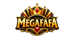 situs slot langsung dapat saldo